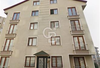 Gebze Osman Yılmaz'da Kiralık Daire - 7 - 334366