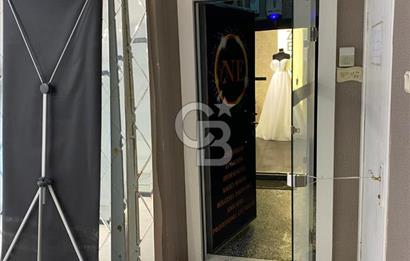 KIZILAY İZMİR-1 CADDESİNDE KİRALIK 100 M2 OFİS