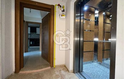 KARŞIYAKA ŞEMİKLER  KAPALI OTOPARKLI 2+1 KİRALIK DAİRE 