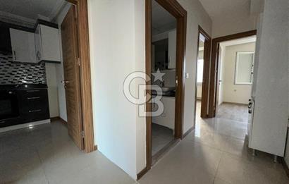KARŞIYAKA ŞEMİKLER  KAPALI OTOPARKLI 2+1 KİRALIK DAİRE 
