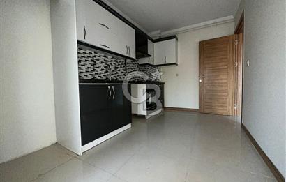 KARŞIYAKA ŞEMİKLER  KAPALI OTOPARKLI 2+1 KİRALIK DAİRE 