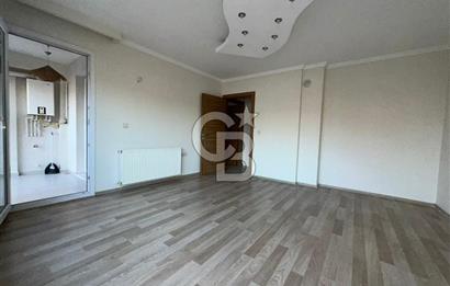 KARŞIYAKA ŞEMİKLER  KAPALI OTOPARKLI 2+1 KİRALIK DAİRE 