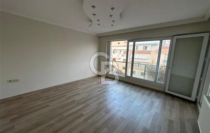 KARŞIYAKA ŞEMİKLER  KAPALI OTOPARKLI 2+1 KİRALIK DAİRE 