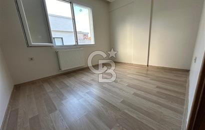 KARŞIYAKA ŞEMİKLER  KAPALI OTOPARKLI 2+1 KİRALIK DAİRE 