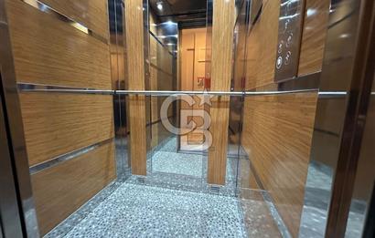 KARŞIYAKA ŞEMİKLER  KAPALI OTOPARKLI 2+1 KİRALIK DAİRE 