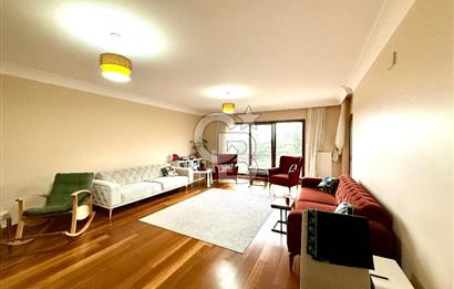 Bahçeşehir Kelebekler Vadisi Kiralık 4+1 Ara Kat Daire