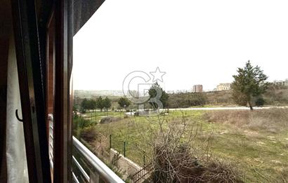 Bahçeşehir Kelebekler Vadisi Kiralık 4+1 Ara Kat Daire