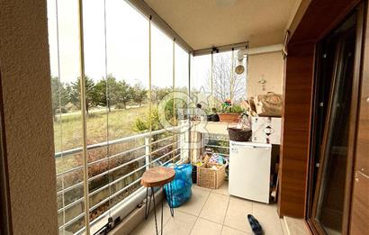 Bahçeşehir Kelebekler Vadisi Kiralık 4+1 Ara Kat Daire