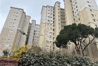 KOZYATAĞI YEŞİL YUVAM 1 SİTESİNDE EŞYALI KİRALIK - 7 - 334341