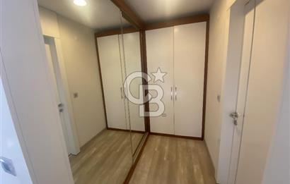 Narlıdere Ilıca Mah.’de 4+1 Satılık Daire 