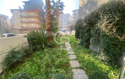 Narlıdere Ilıca Mah.’de 4+1 Satılık Daire 