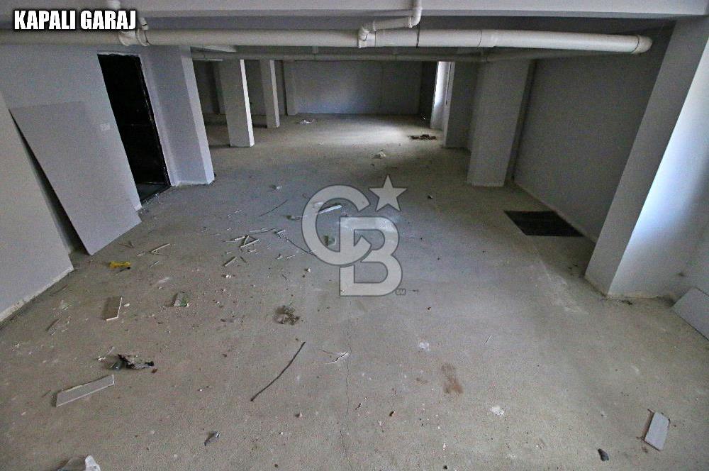 CB OPİA'DAN YAVUZ SULTAN SELİM'E YAKIN 2+1 FIRSATI