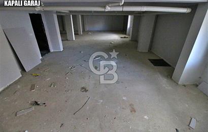 CB OPİA'DAN YAVUZ SULTAN SELİM'E YAKIN 2+1 FIRSATI