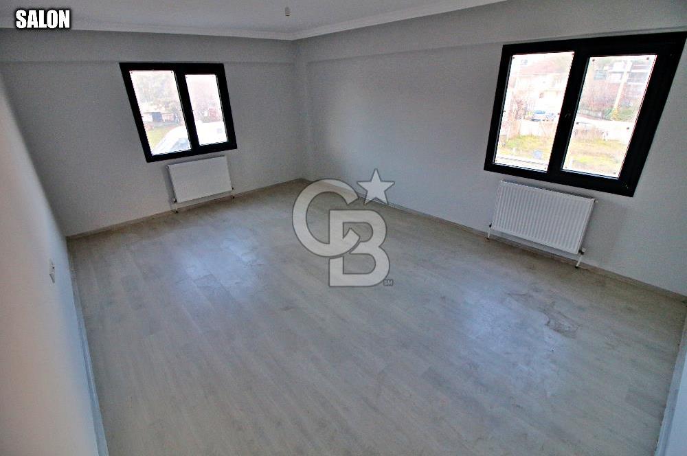 CB OPİA'DAN YAVUZ SULTAN SELİM'E YAKIN 2+1 FIRSATI