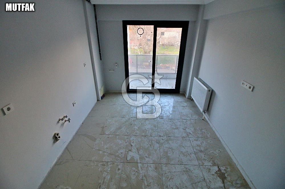 CB OPİA'DAN YAVUZ SULTAN SELİM'E YAKIN 2+1 FIRSATI