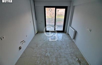 CB OPİA'DAN YAVUZ SULTAN SELİM'E YAKIN 2+1 FIRSATI