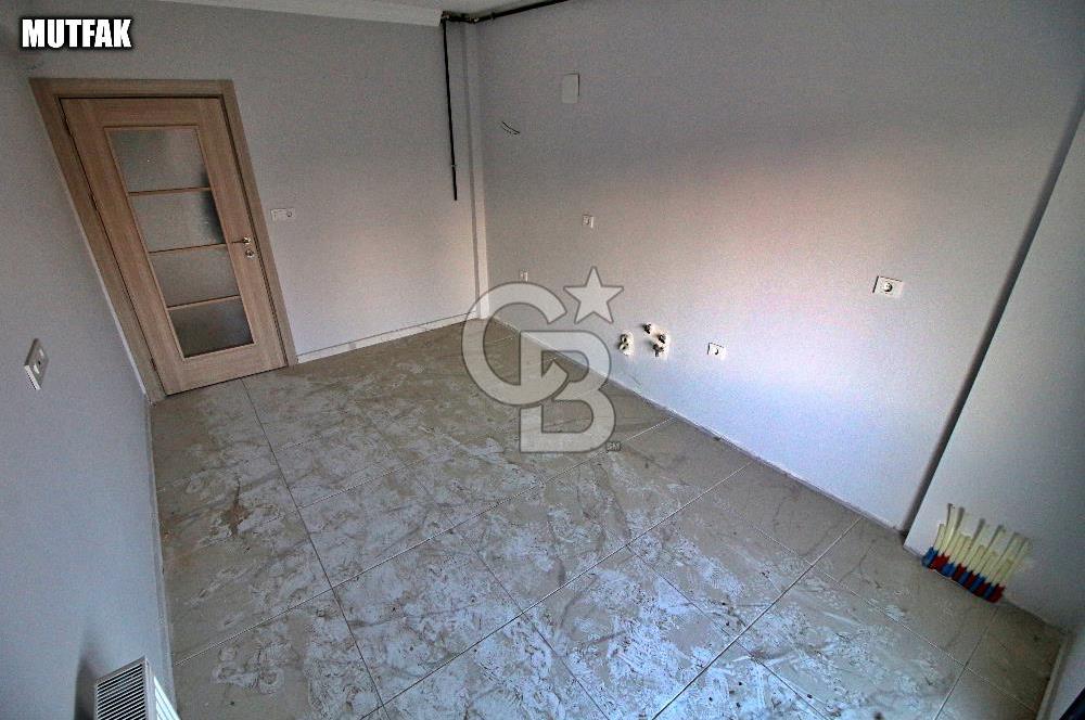 CB OPİA'DAN YAVUZ SULTAN SELİM'E YAKIN 2+1 FIRSATI