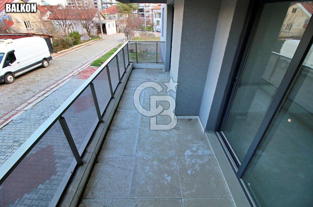 CB OPİA'DAN YAVUZ SULTAN SELİM'E YAKIN 2+1 FIRSATI