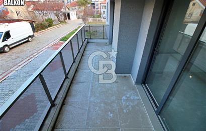 CB OPİA'DAN YAVUZ SULTAN SELİM'E YAKIN 2+1 FIRSATI