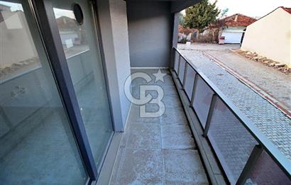 CB OPİA'DAN YAVUZ SULTAN SELİM'E YAKIN 2+1 FIRSATI