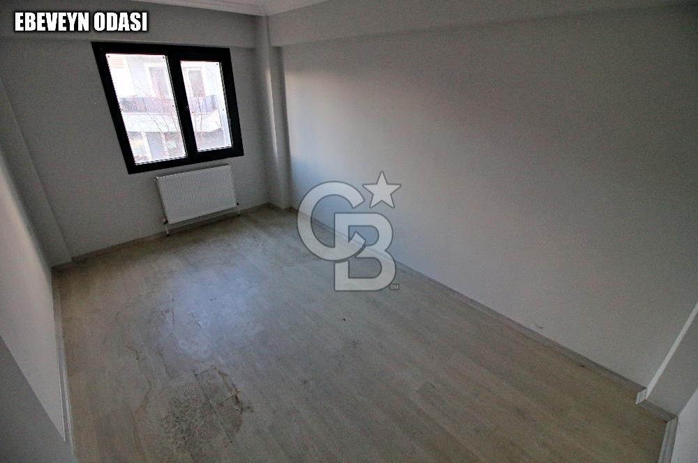 CB OPİA'DAN YAVUZ SULTAN SELİM'E YAKIN 2+1 FIRSATI