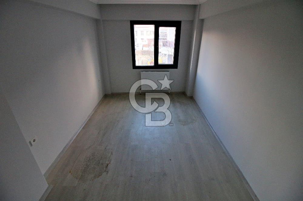 CB OPİA'DAN YAVUZ SULTAN SELİM'E YAKIN 2+1 FIRSATI