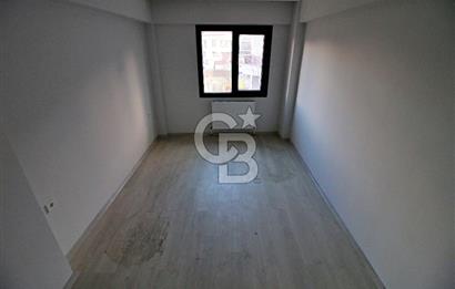 CB OPİA'DAN YAVUZ SULTAN SELİM'E YAKIN 2+1 FIRSATI