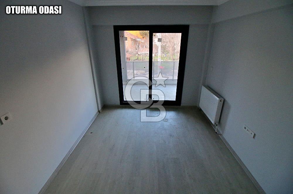 CB OPİA'DAN YAVUZ SULTAN SELİM'E YAKIN 2+1 FIRSATI