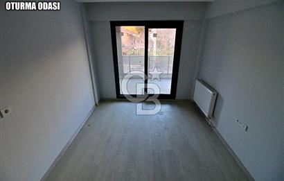 CB OPİA'DAN YAVUZ SULTAN SELİM'E YAKIN 2+1 FIRSATI