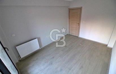 CB OPİA'DAN YAVUZ SULTAN SELİM'E YAKIN 2+1 FIRSATI