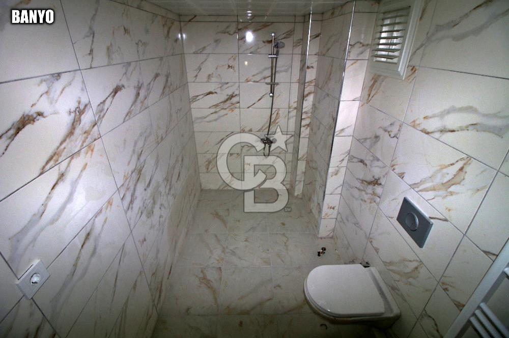 CB OPİA'DAN YAVUZ SULTAN SELİM'E YAKIN 2+1 FIRSATI