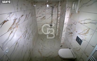 CB OPİA'DAN YAVUZ SULTAN SELİM'E YAKIN 2+1 FIRSATI