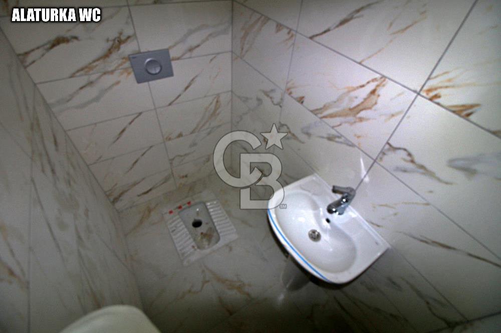 CB OPİA'DAN YAVUZ SULTAN SELİM'E YAKIN 2+1 FIRSATI