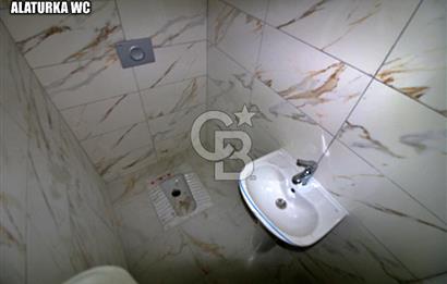 CB OPİA'DAN YAVUZ SULTAN SELİM'E YAKIN 2+1 FIRSATI