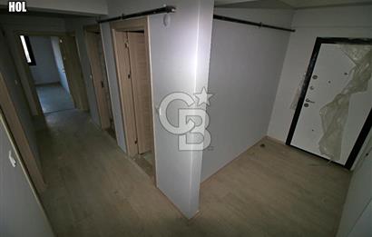 CB OPİA'DAN YAVUZ SULTAN SELİM'E YAKIN 2+1 FIRSATI