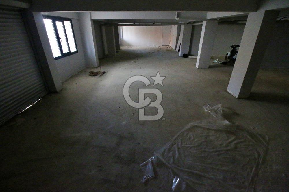 CB OPİA'DAN YAVUZ SULTAN SELİM'E YAKIN 2+1 FIRSATI