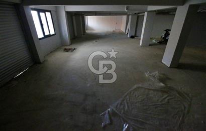 CB OPİA'DAN YAVUZ SULTAN SELİM'E YAKIN 2+1 FIRSATI