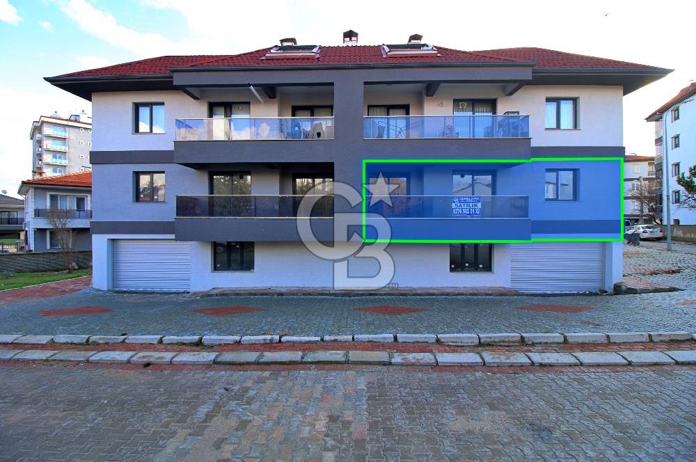 CB OPİA'DAN YAVUZ SULTAN SELİM'E YAKIN 2+1 FIRSATI