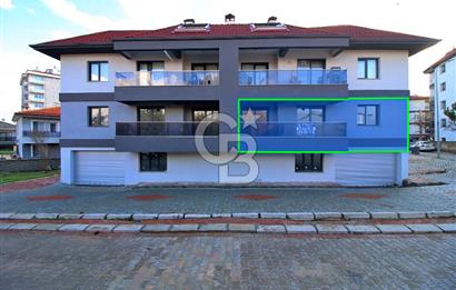 CB OPİA'DAN YAVUZ SULTAN SELİM'E YAKIN 2+1 FIRSATI