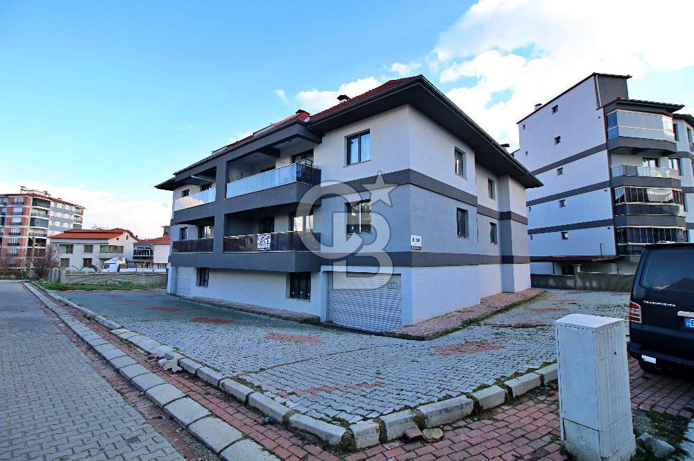 CB OPİA'DAN YAVUZ SULTAN SELİM'E YAKIN 2+1 FIRSATI