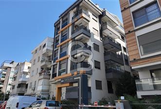 Bahriye Üçokta Merkezi, Ebeveyn Banyolu 3+1 Daire - 3 - 334339