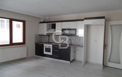 MURADİYE'NİN KALBİNDE 2+1 KİRALIK NET 60M2 ASANSÖRLÜ DAİRE