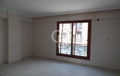 MURADİYE'NİN KALBİNDE 2+1 KİRALIK NET 60M2 ASANSÖRLÜ DAİRE