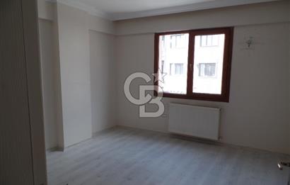 MURADİYE'NİN KALBİNDE 2+1 KİRALIK NET 60M2 ASANSÖRLÜ DAİRE