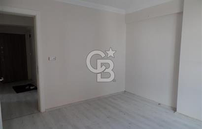 MURADİYE'NİN KALBİNDE 2+1 KİRALIK NET 60M2 ASANSÖRLÜ DAİRE