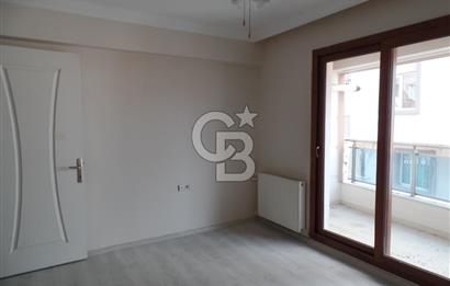 MURADİYE'NİN KALBİNDE 2+1 KİRALIK NET 60M2 ASANSÖRLÜ DAİRE
