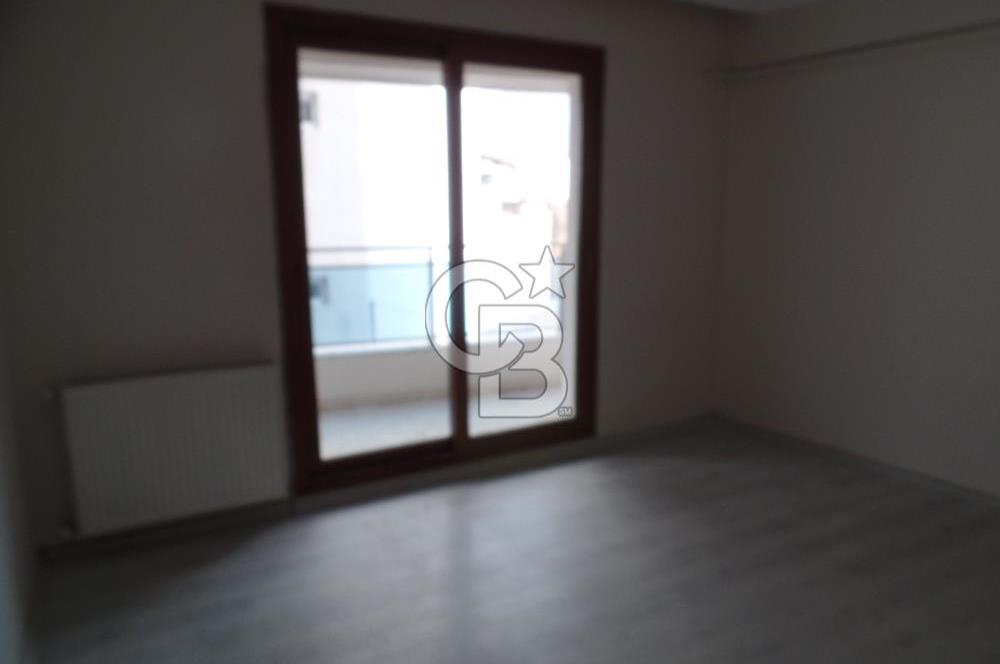 MURADİYE'NİN KALBİNDE 2+1 KİRALIK NET 60M2 ASANSÖRLÜ DAİRE