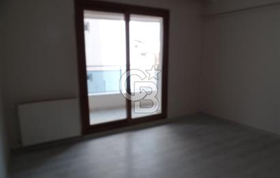 MURADİYE'NİN KALBİNDE 2+1 KİRALIK NET 60M2 ASANSÖRLÜ DAİRE