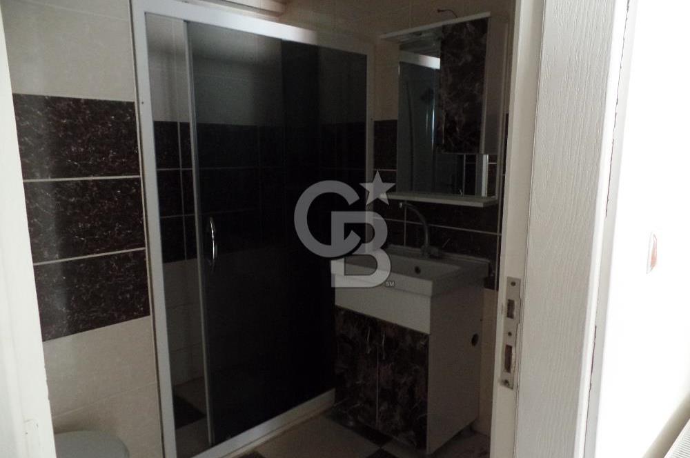 MURADİYE'NİN KALBİNDE 2+1 KİRALIK NET 60M2 ASANSÖRLÜ DAİRE