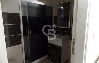 MURADİYE'NİN KALBİNDE 2+1 KİRALIK NET 60M2 ASANSÖRLÜ DAİRE